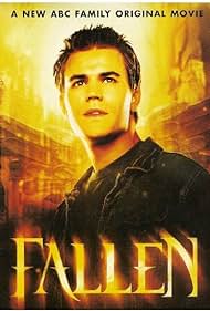 Fallen (2006) watch-Fallen (2006)