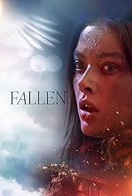 watch-Fallen (2024) 2024