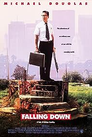 watch-Falling Down (1993)