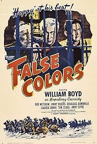 watch-False Colors (1943)