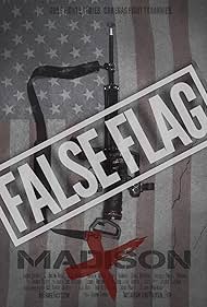 False Flag (2019) watch-False Flag (2019)