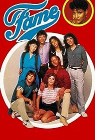 Fame (1982) watch-Fame (1982)