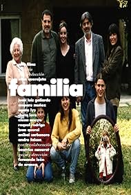 watch-Familia (1997)