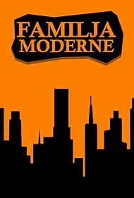 watch-Familja Moderne (2001)