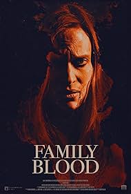 watch-Family Blood (2018)