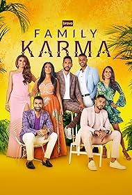 Family Karma (2020) watch-Family Karma (2020)