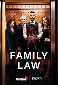 Family Law (2022) watch-Family Law (2022)
