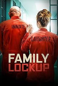 watch-Family Lockup (2025)