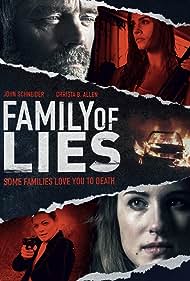 Family of Lies (2019) watch-Family of Lies (2019)