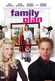 watch-Family Plan (2005)