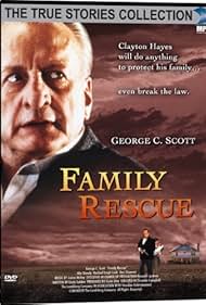 Family Rescue (1997) watch-Family Rescue (1997)
