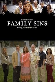 Family Sins (2005) watch-Family Sins (2005)