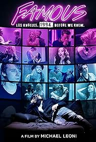 watch-Famous (2021)