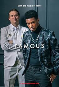 watch-Famous (2023)
