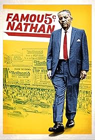 watch-Famous Nathan (2014)