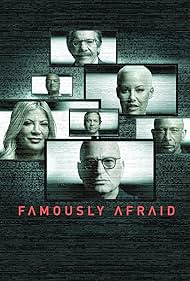 watch-Famously Afraid (2019)