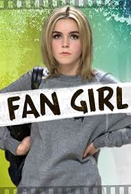 Fan Girl (2015) watch-Fan Girl (2015)