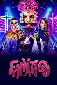 watch-FanÃ¡tico (2022)
