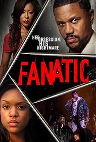 Fanatic (2019) watch-Fanatic (2019)