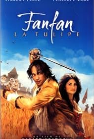 Fanfan (2003) watch-Fanfan (2003)