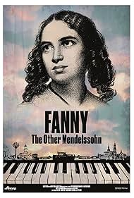 Fanny: The Other Mendelssohn (2023) watch-Fanny: The Other Mendelssohn (2023)