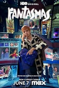 watch-Fantasmas (2024)