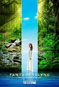 Fantasy Island (2021) watch-Fantasy Island (2021)
