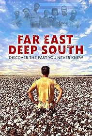 watch-Far East Deep South (2020)