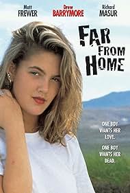 Far from Home (1989) watch-Far from Home (1989)