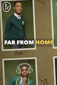 Far from Home (2022) watch-Far from Home (2022)