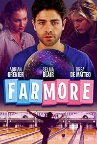 Far More (2021) watch-Far More (2021)