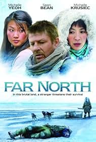 Far North (2008) watch-Far North (2008)