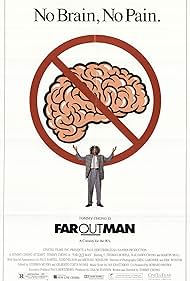 watch-Far Out Man (1990)