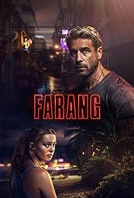 Farang (2017) watch-Farang (2017)