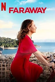 watch-Faraway (2023)
