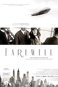 Farewell (2009) watch-Farewell (2009)