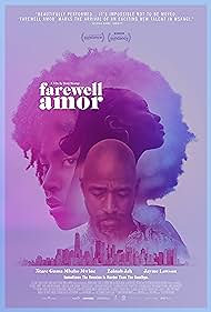 watch-Farewell Amor (2020)