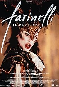 Farinelli (1995) watch-Farinelli (1995)