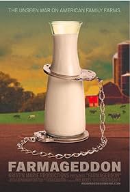 watch-Farmageddon (2011)