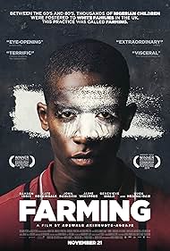 Farming (2019) watch-Farming (2019)