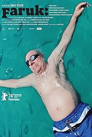 Faruk (2024) watch-Faruk (2024)
