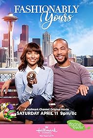 Fashionably Yours (2020) watch-Fashionably Yours (2020)