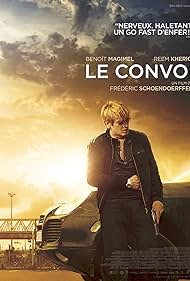 Fast Convoy (2016) watch-Fast Convoy (2016)
