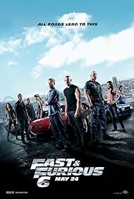 Fast & Furious 6 (2013) watch-Fast & Furious 6 (2013)