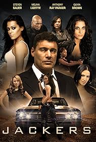 Fast Lane (2010) watch-Fast Lane (2010)