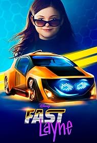 Fast Layne (2019) watch-Fast Layne (2019)