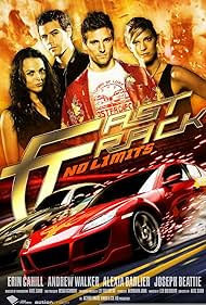 Fast Track: No Limits (2008) watch-Fast Track: No Limits (2008)
