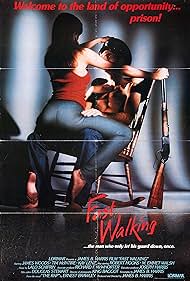 Fast-Walking (1982) watch-Fast-Walking (1982)