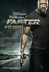 Faster (2010) watch-Faster (2010)