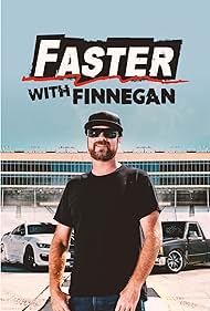 Faster with Finnegan (2020) watch-Faster with Finnegan (2020)